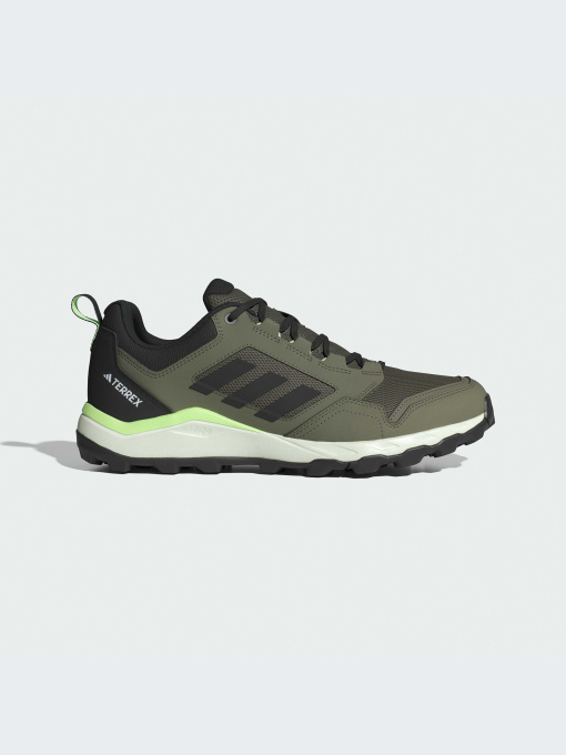 Кросівки Adidas модель IF0379 Фото