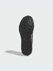 Кросівки Adidas модель IF0379 Фото