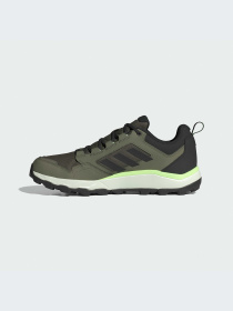 Кросівки Adidas модель IF0379 Фото