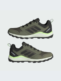 Кросівки Adidas модель IF0379 Фото