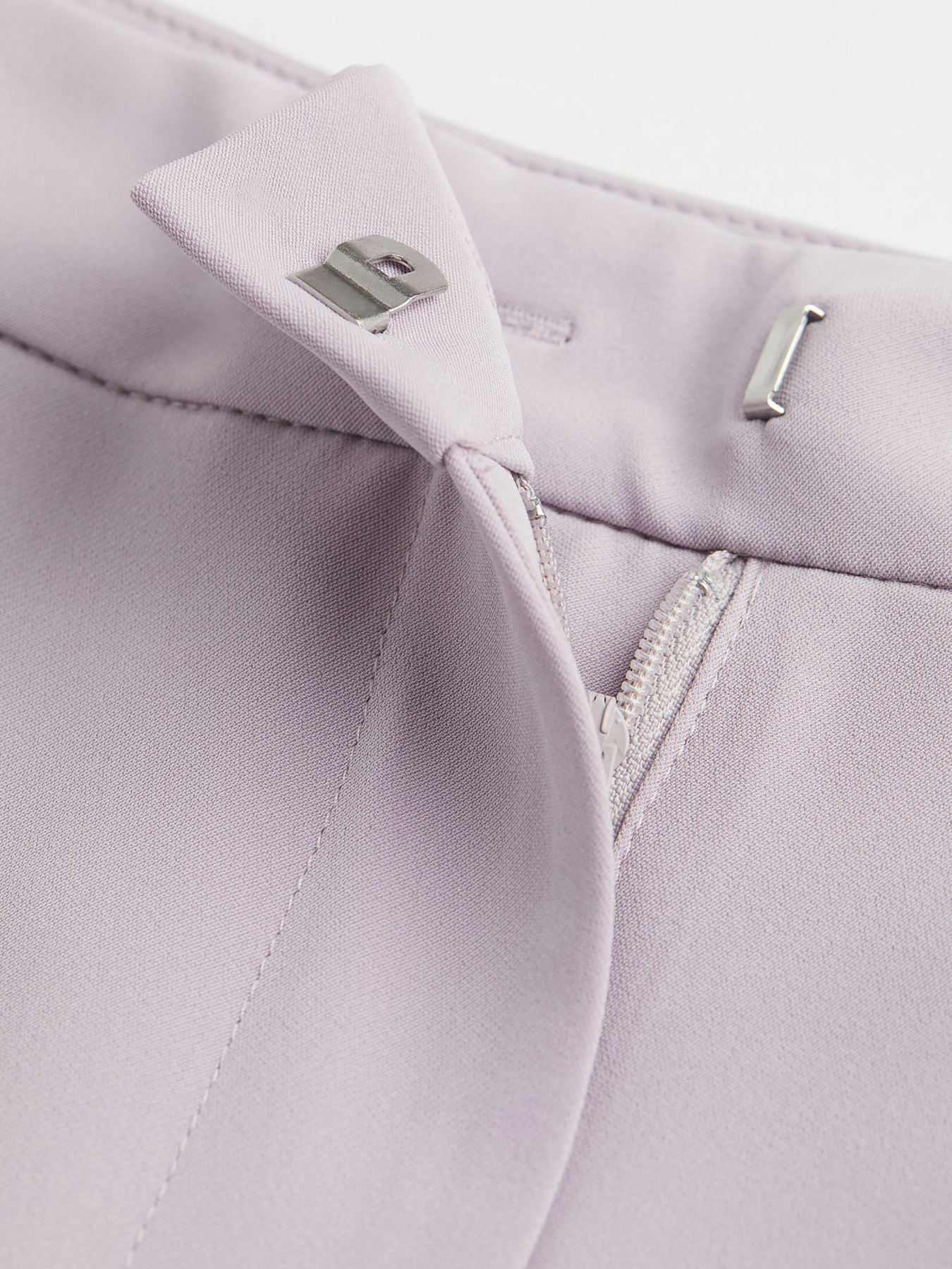 Брюки H&M модель 70960 Фото