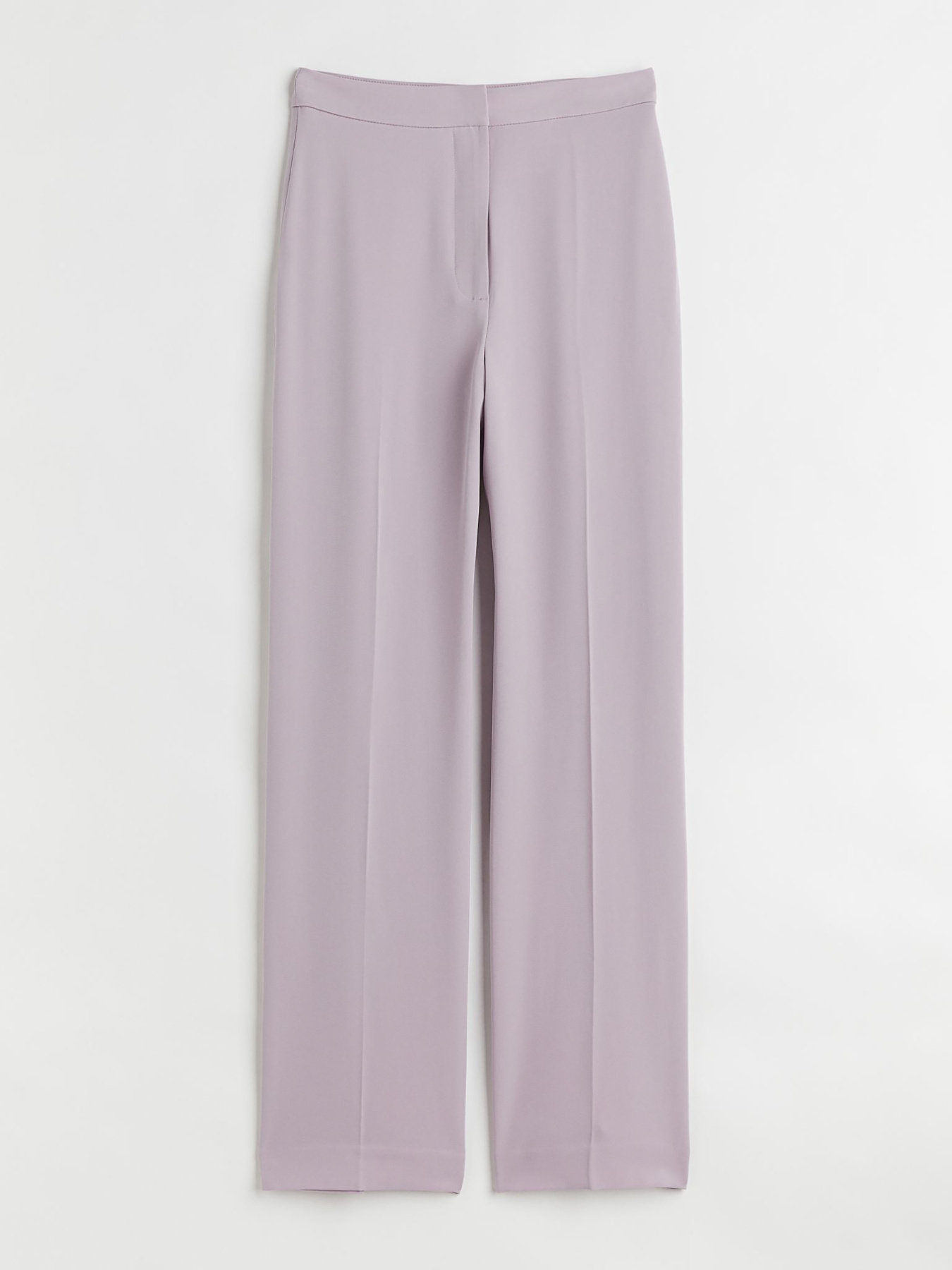 Брюки H&M модель 70960 Фото