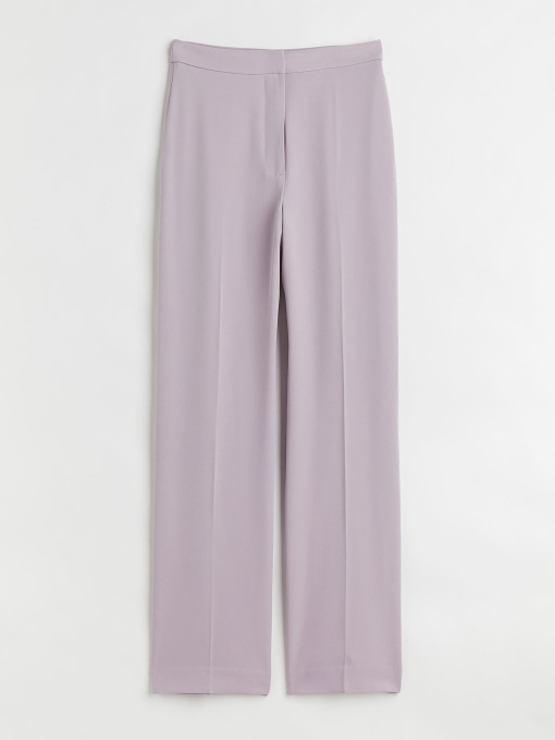 Штани H&M модель 70960 Фото