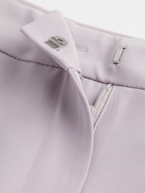 Брюки H&M модель 70960 Фото