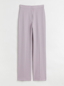 Брюки H&M модель 70960 Фото