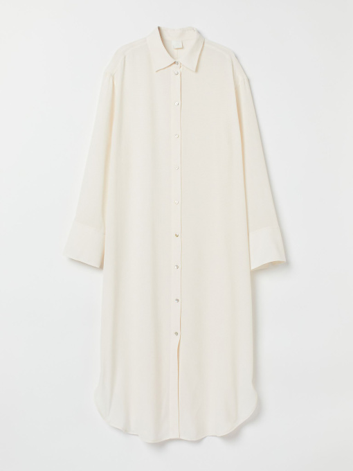 Сукні H&M модель 71617 Фото