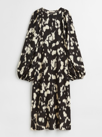 Платья H&M модель 71613 Фото