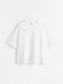 Футболки і поло H&M модель 71616 Фото