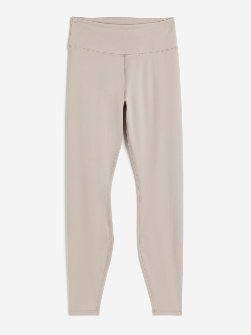 Брюки H&M модель 71627 Фото