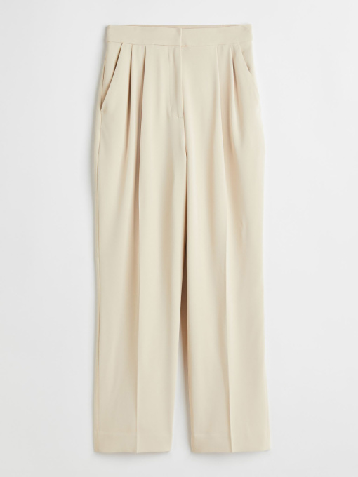 Штани H&M модель 71629 Фото