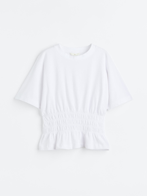 Футболки и поло H&M модель 71628 Фото