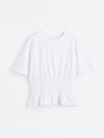 Футболки і поло H&M модель 71628 Фото