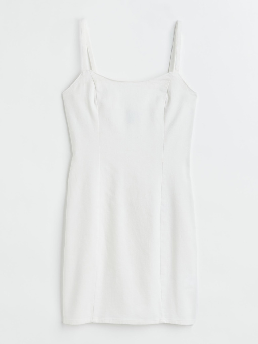 Сукні H&M модель 71639 Фото