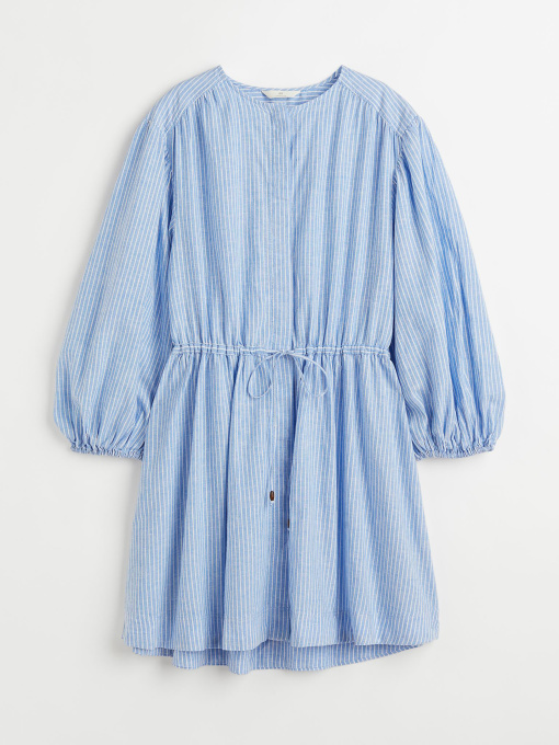 Платья H&M модель 71631 Фото
