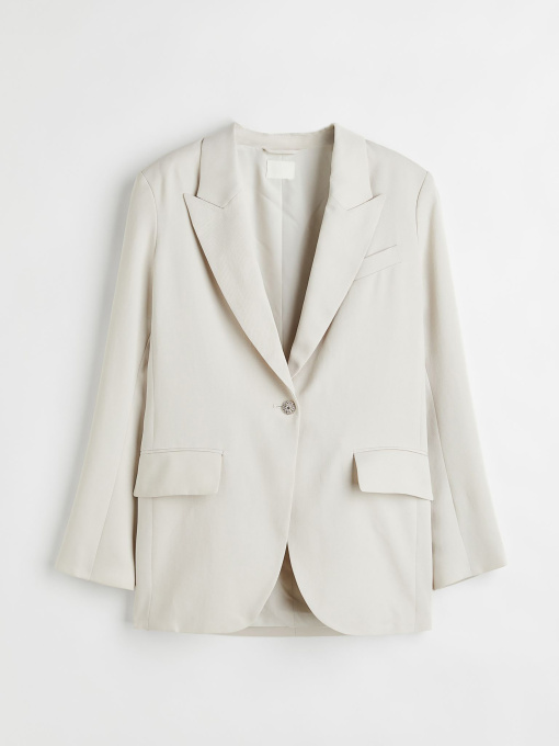Піджаки H&M модель 71649 Фото