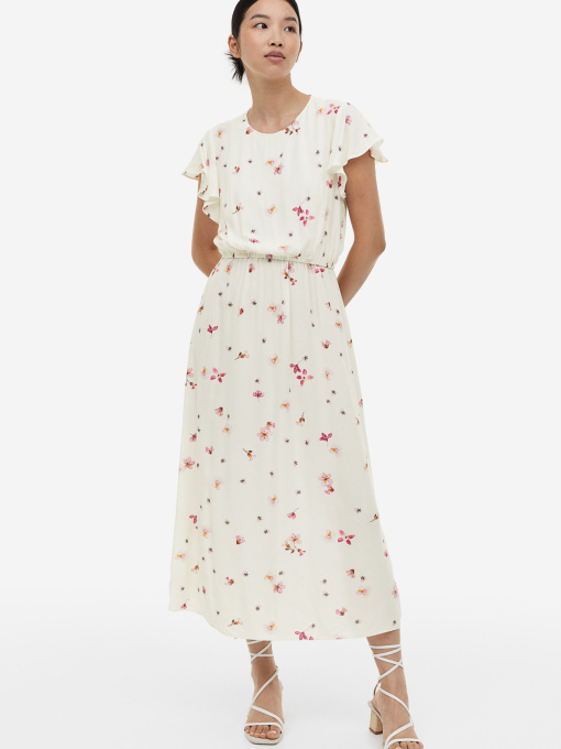 Сукні H&M модель 71638 Фото