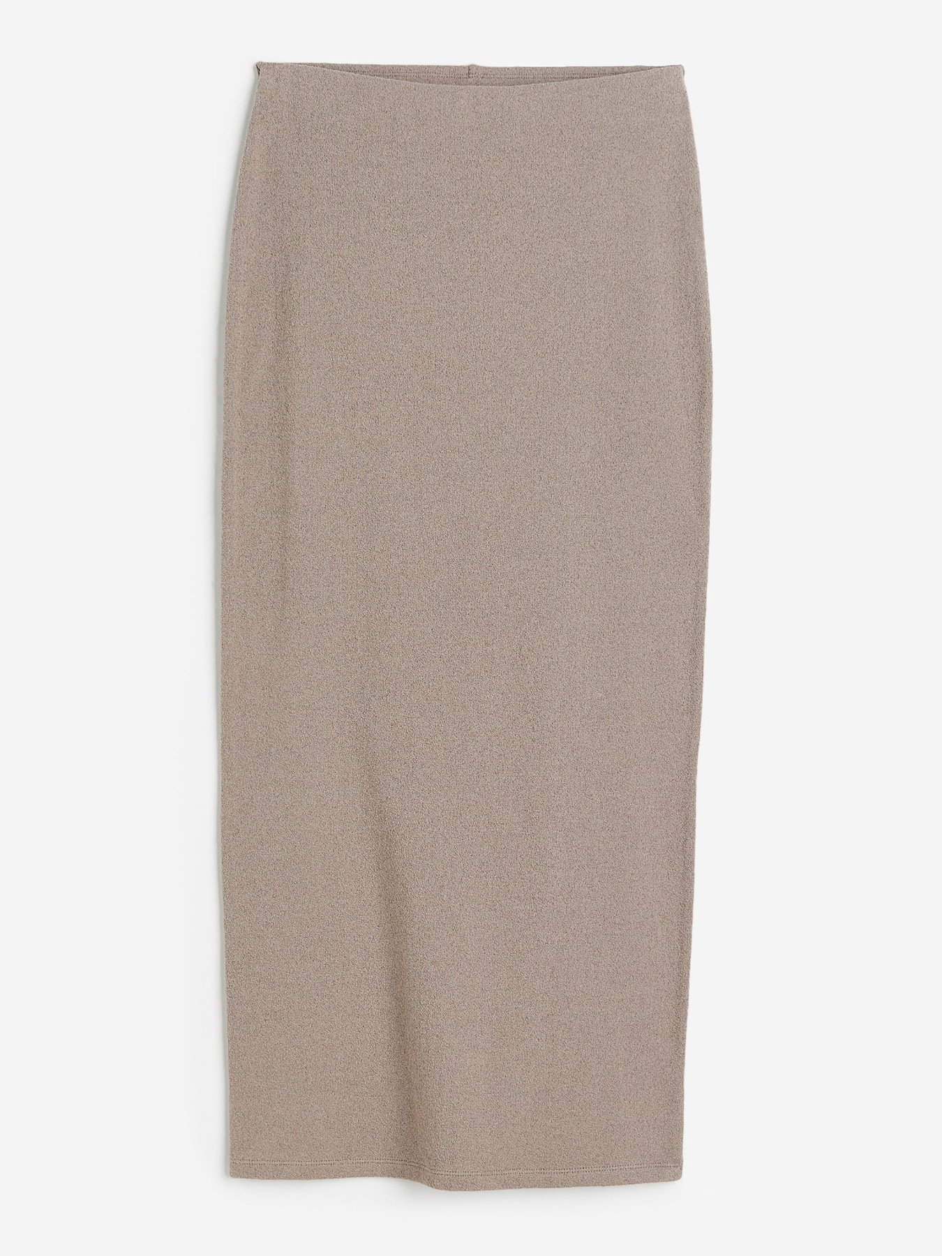 Спідниці H&M модель 71648 Фото