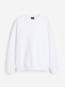 Худи и свитшоты H&M модель 71632 Фото