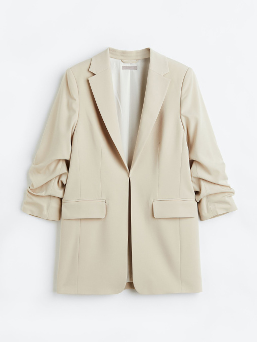 Пиджаки H&M модель 71658 Фото
