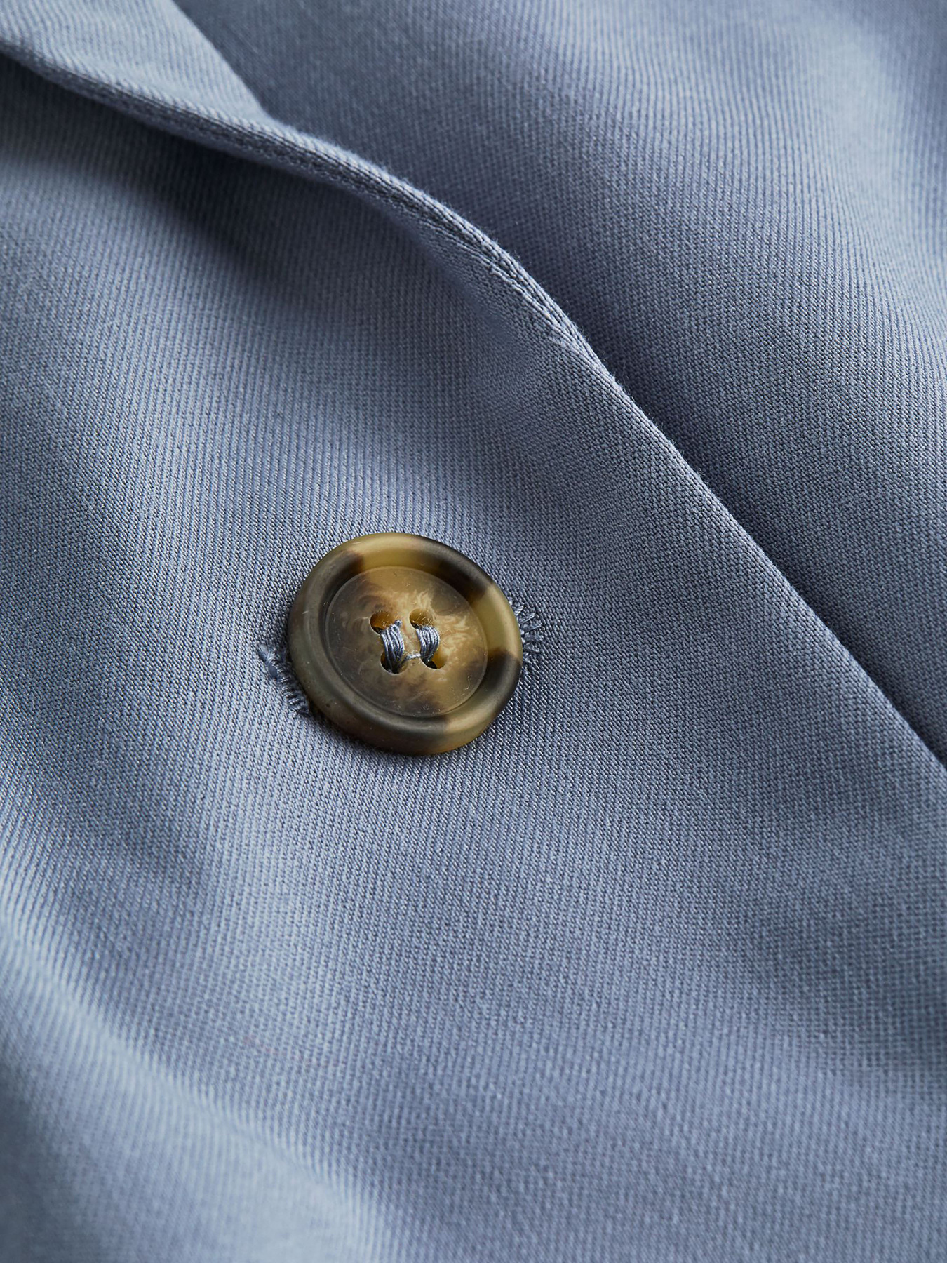 Піджаки H&M модель 71653 Фото