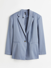 Піджаки H&M модель 71653 Фото