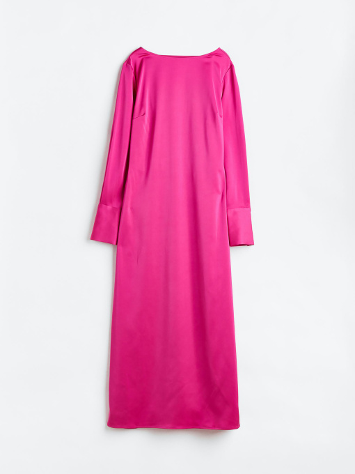 Сукні H&M модель 71657 Фото
