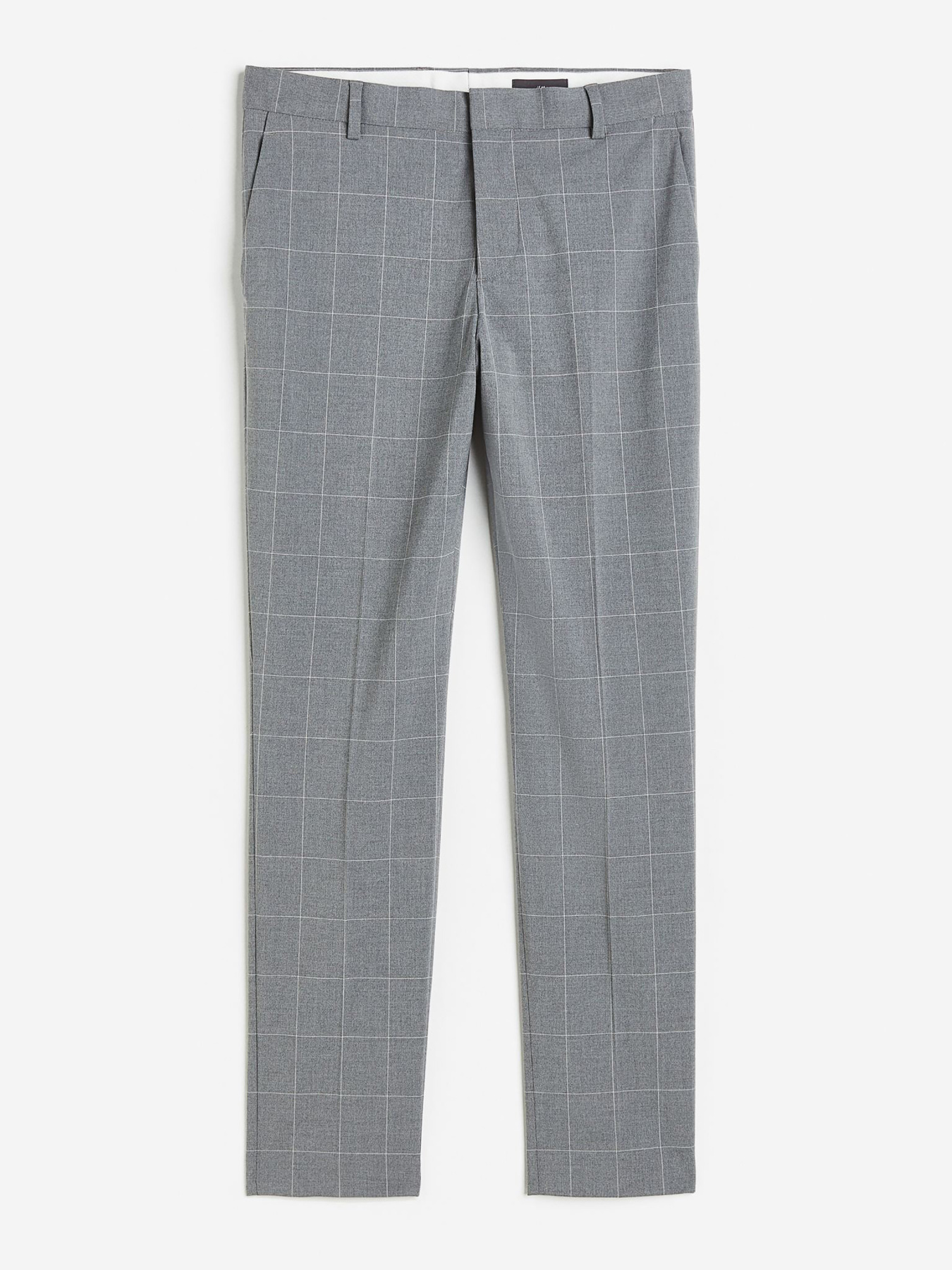 Брюки H&M модель 71651 Фото