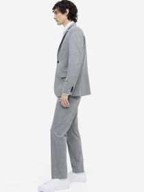 Брюки H&M модель 71651 Фото