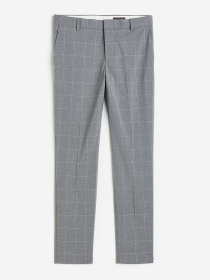 Брюки H&M модель 71651 Фото