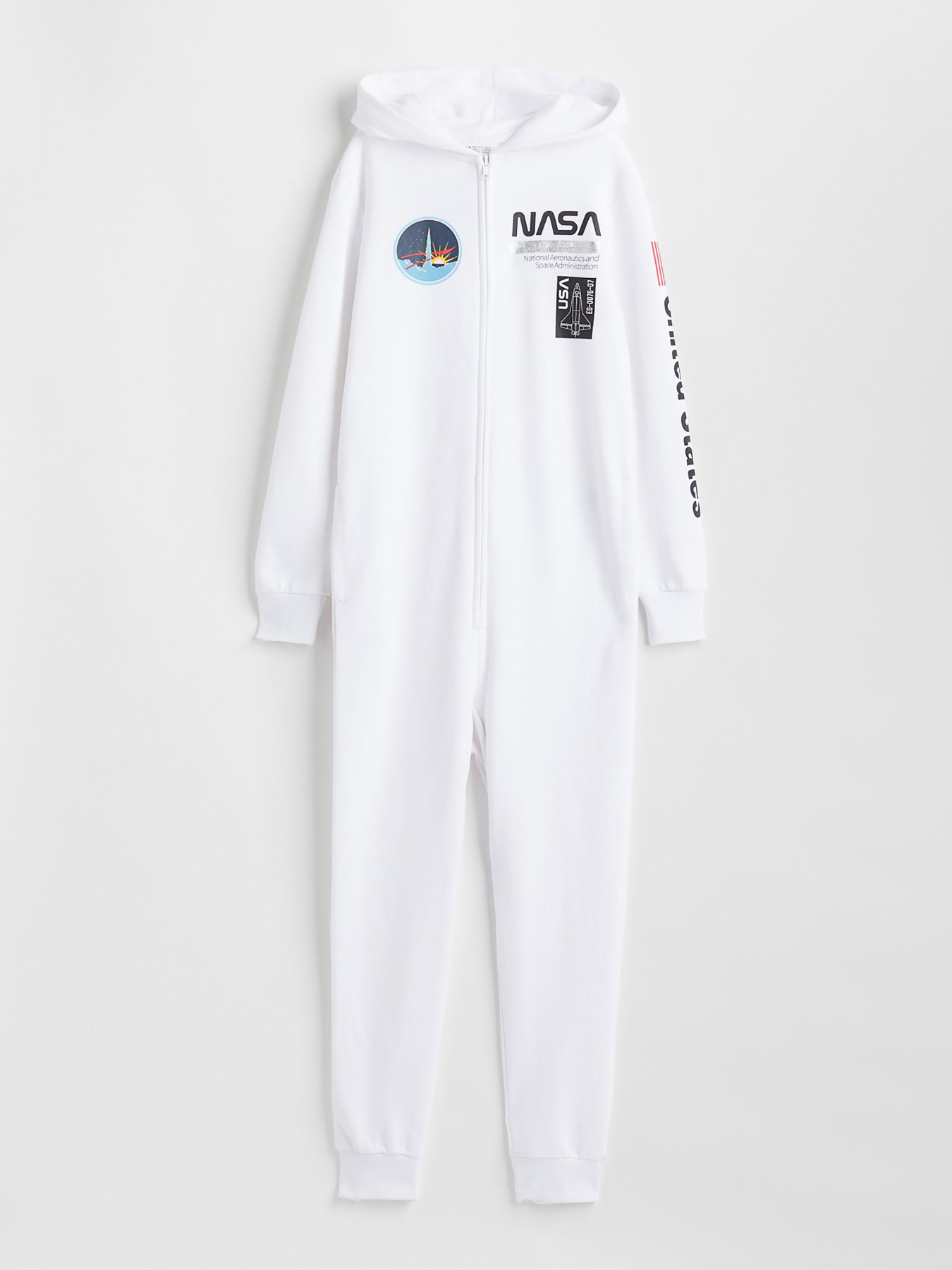 Комбінезони H&M модель 71655 Фото