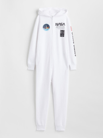 Комбінезони H&M модель 71655 Фото