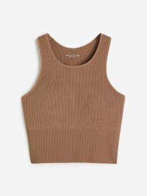 Футболки и поло H&M модель 71043 Фото