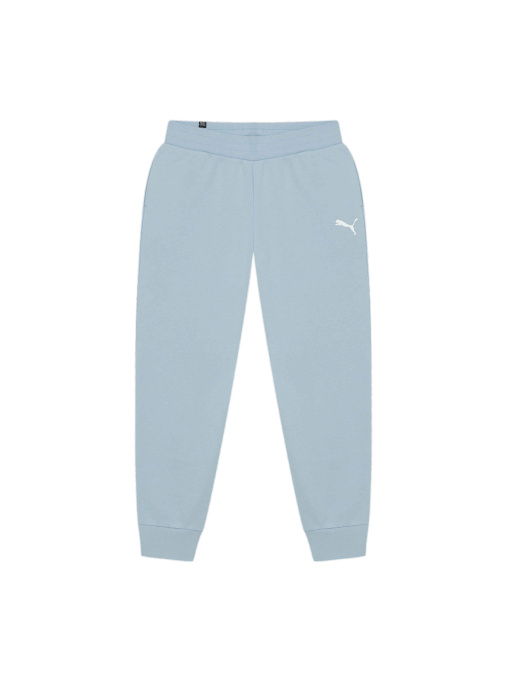 Штани PUMA Ess Sweatpants модель 586841 Фото