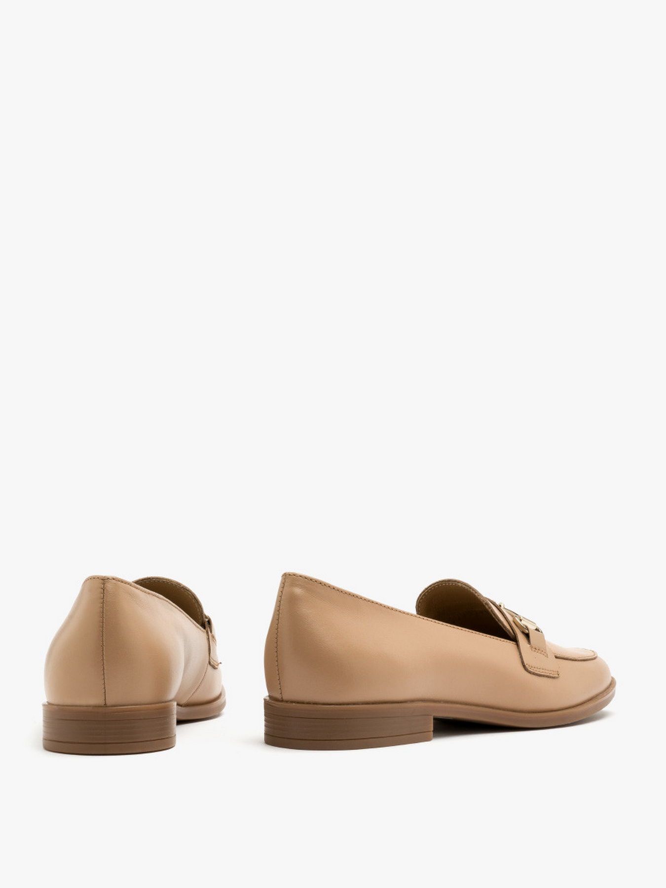 Туфли и лоферы RYLKO модель K2R49____6TG Фото