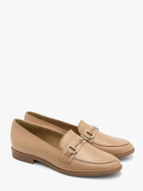 Туфли и лоферы RYLKO модель K2R49____6TG Фото