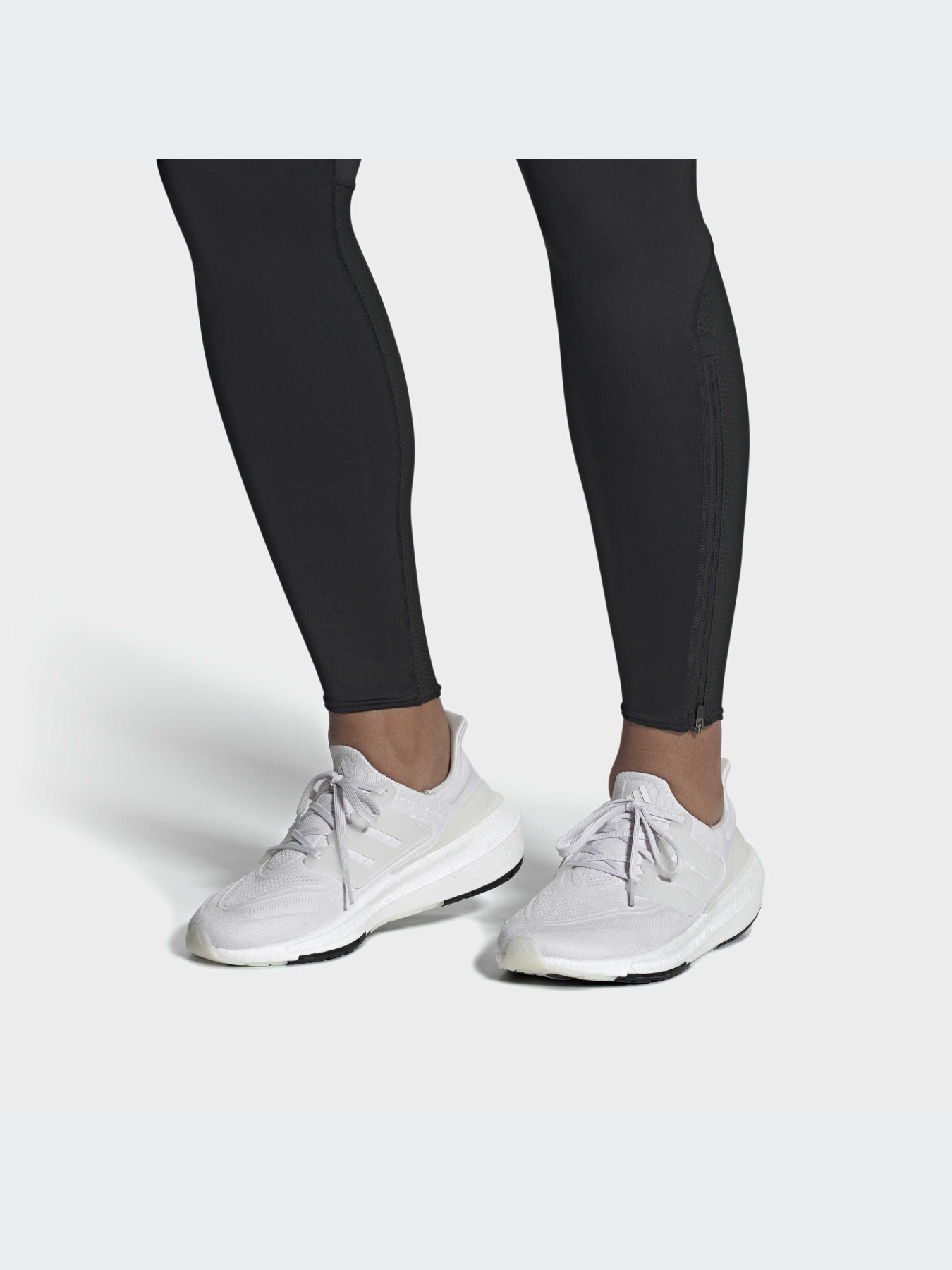 Кросівки Adidas Ultraboost модель GY9350 Кросівки Adidas Ultraboost модель GY9350 Фото