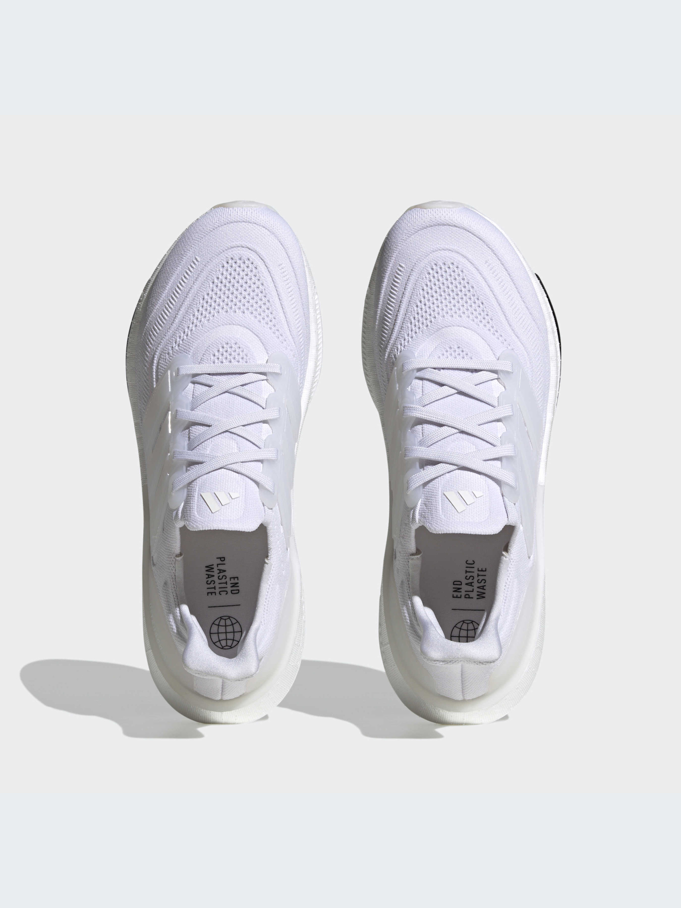 Кросівки Adidas Ultraboost модель GY9350 Кросівки Adidas Ultraboost модель GY9350 Фото