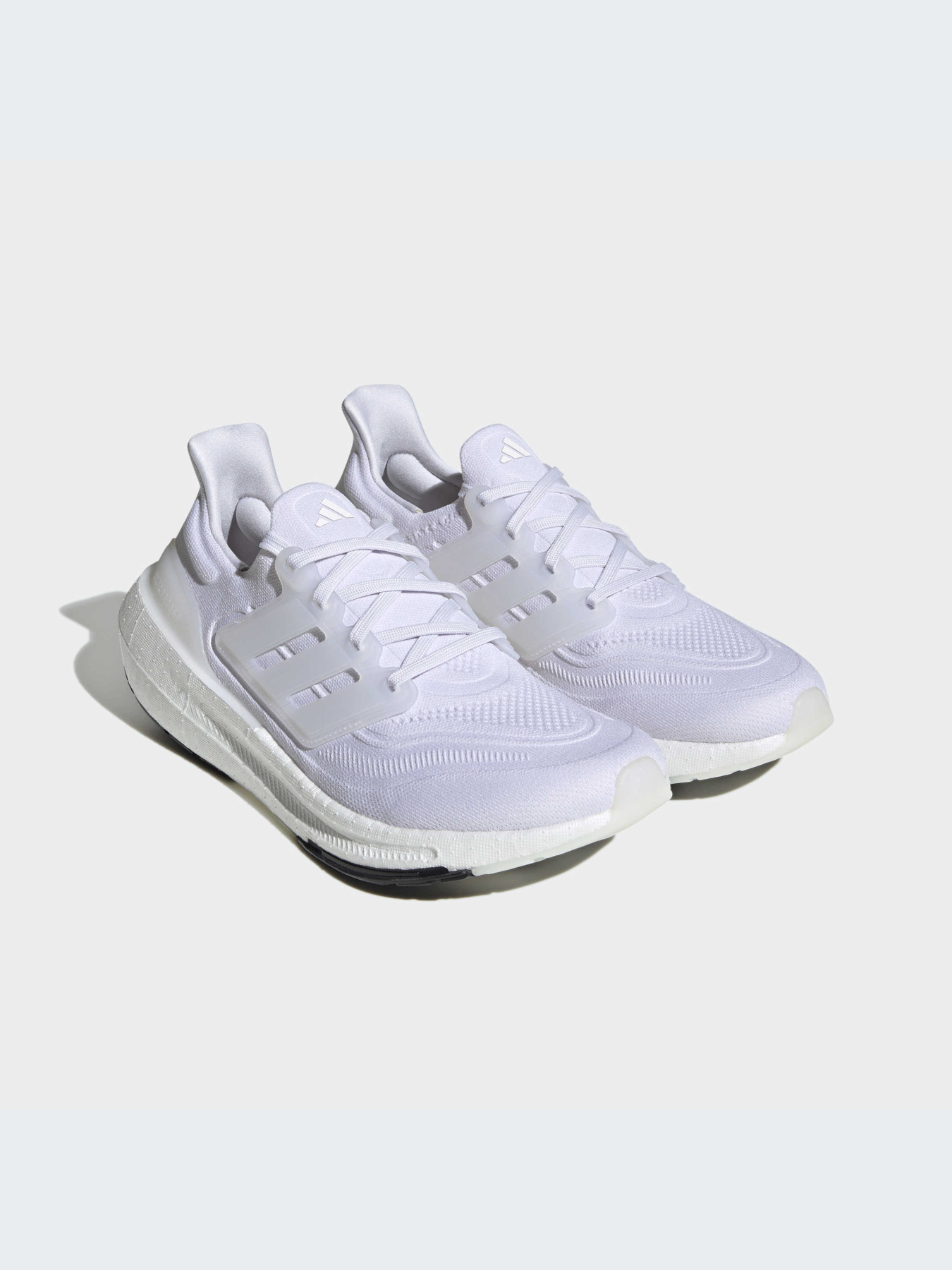 Кросівки Adidas Ultraboost модель GY9350 Кросівки Adidas Ultraboost модель GY9350 Фото