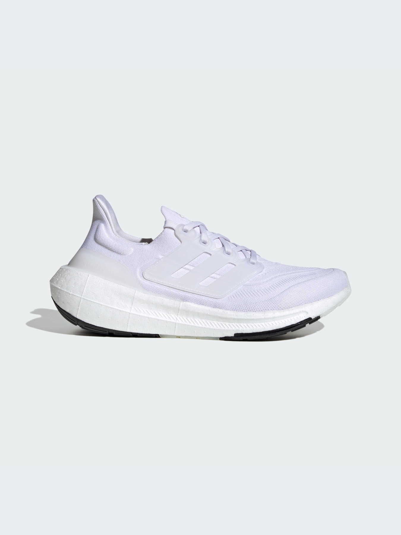 Кросівки Adidas Ultraboost модель GY9350 Кросівки Adidas Ultraboost модель GY9350 Фото