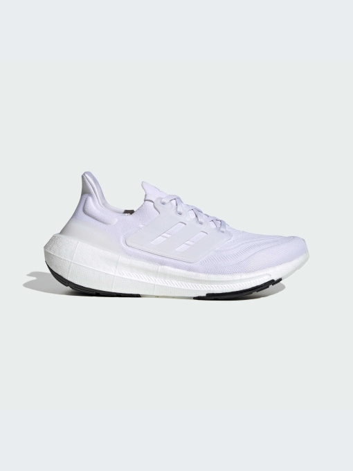 Кроссовки Adidas Ultraboost модель GY9350 Фото