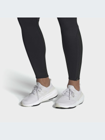 Кросівки Adidas Ultraboost модель GY9350 Фото
