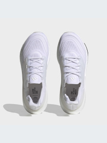 Кросівки Adidas Ultraboost модель GY9350 Фото