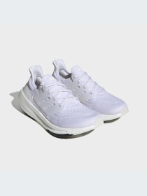 Кросівки Adidas Ultraboost модель GY9350 Фото