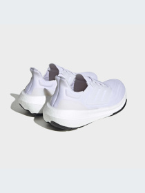 Кросівки Adidas Ultraboost модель GY9350 Фото