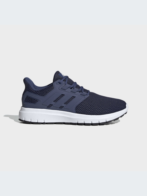 Кросівки Adidas модель FX3633 Фото