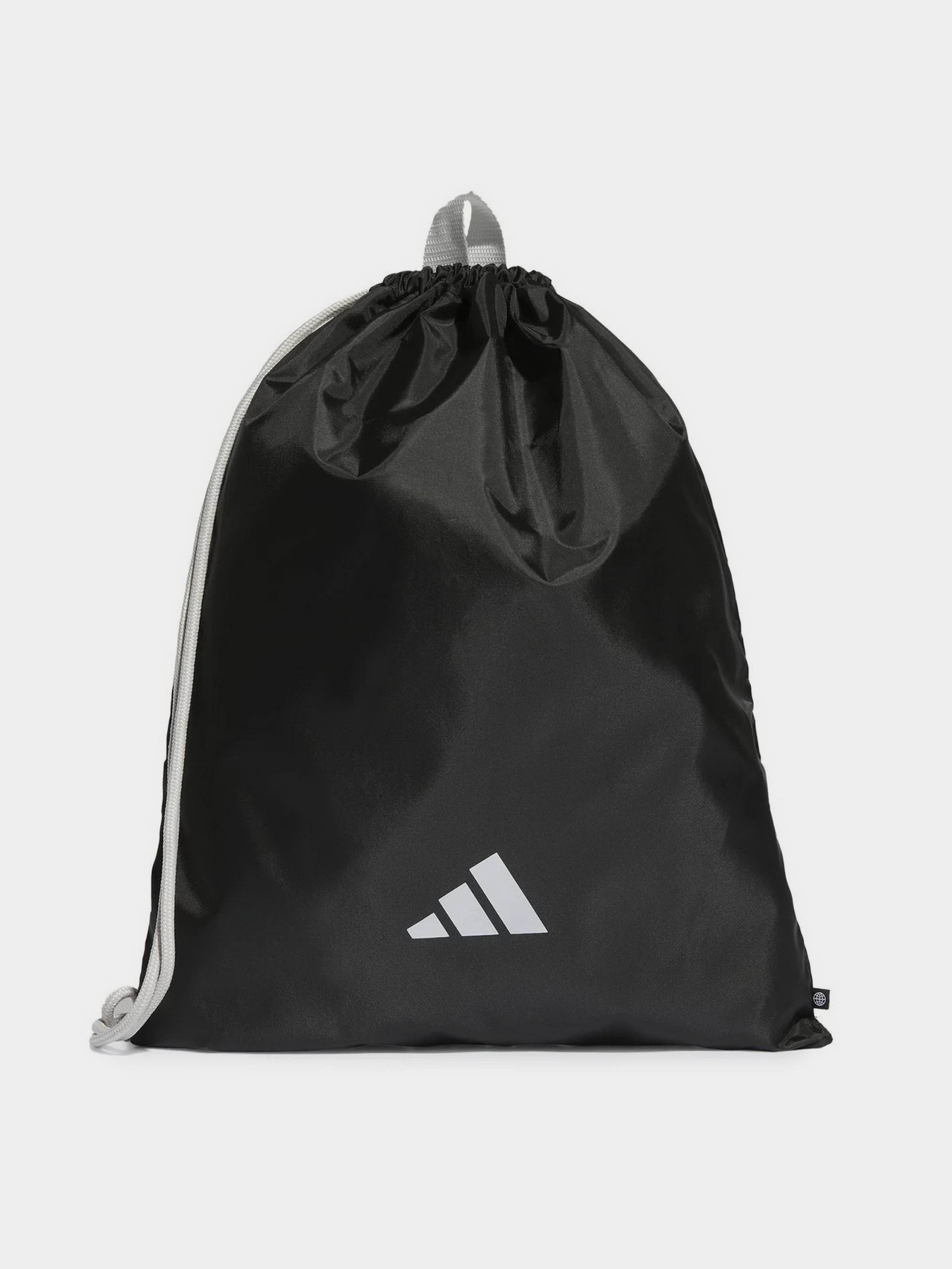 Рюкзаки Adidas модель HN8165 Фото