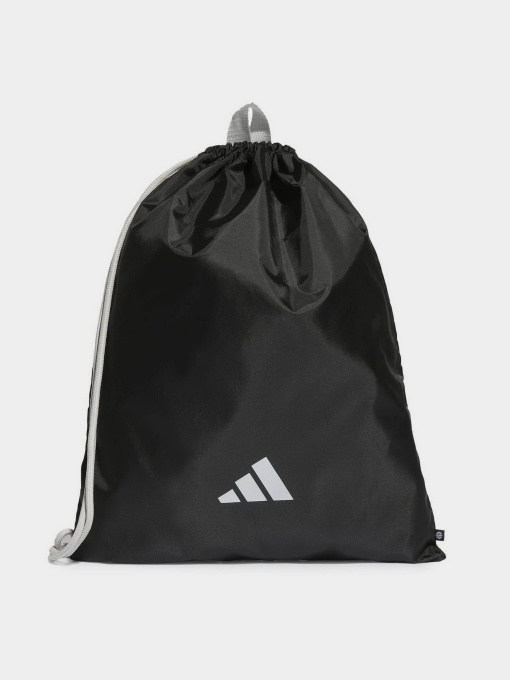 Рюкзаки Adidas модель HN8165 Фото
