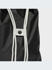 Рюкзаки Adidas модель HN8165 Фото