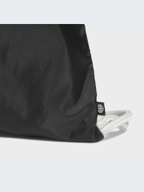 Рюкзаки Adidas модель HN8165 Фото