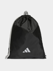 Рюкзаки Adidas модель HN8165 Фото